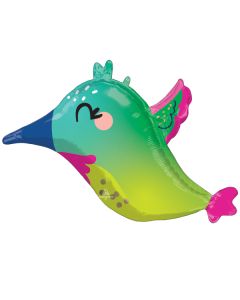 colibri.jpg