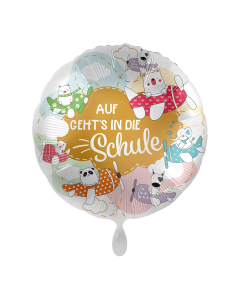Bild_1_70519KpljgNJTfykj05.png