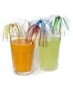 Palmwedel.JPG