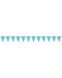 732-B_1.png