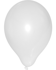 769-B_2.png