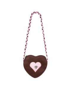 Tasche 1.jpg