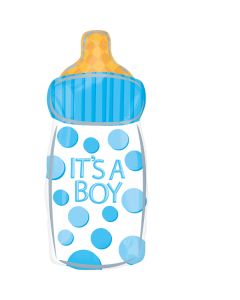 flasche baby.jpg