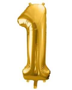 1 gold.jpg