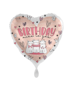kitty birthday.png