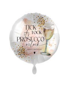 prosecco.png