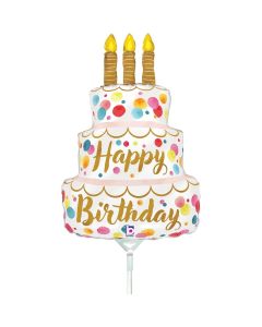 birthday cake.jpg