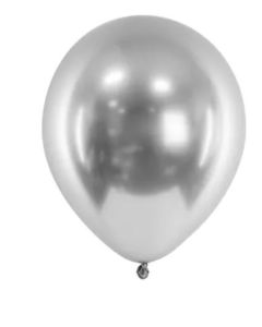 glossy silber.JPG