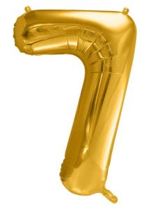 gold 7.jpg
