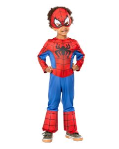 spider amazing friends.jpg