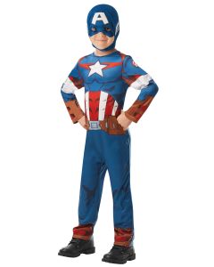 captain america.jpg