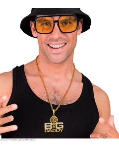 28151_b.jpg