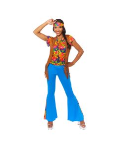 party girl hippie.jpg