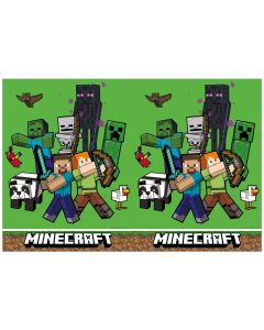 tischdecke minecraft.jpg