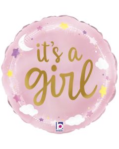 10257870_13058_1920x1920 (1).jpg