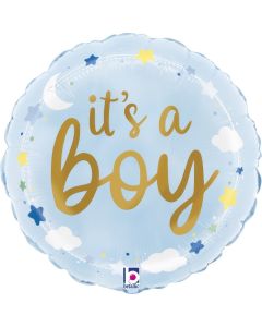 boy.jpg