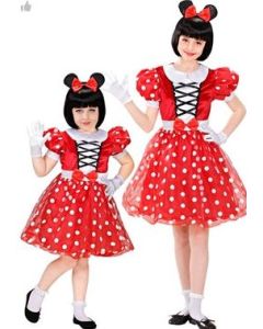 minnie kinder.JPG