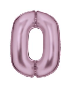 0.jpg
