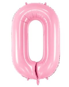 0 rosa.JPG