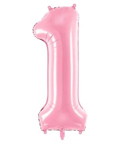 1 rosa.JPG