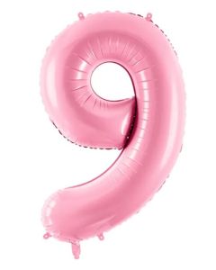 9 rosa.JPG
