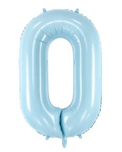 0 blau.JPG