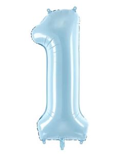 1 blau.JPG