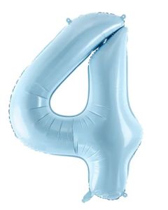 4 blau.JPG