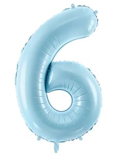 6 blau.JPG