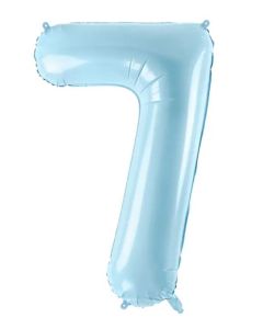 7 blau.JPG
