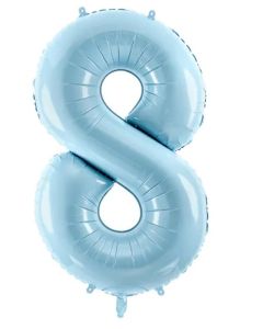8 blau.JPG