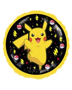 pokemon.jpg