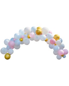 8026_99_Multicolore.jpg