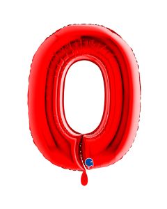 080R-P.jpg