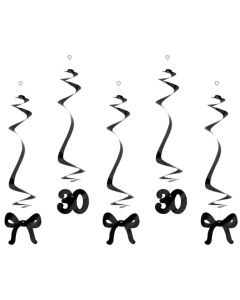 Swirl 30.jpg