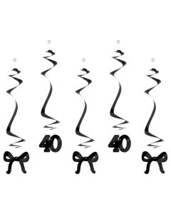 Swirl 40.jpg