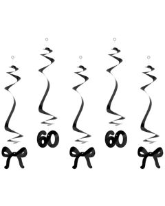 Swirl 60.jpg