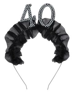 Head 40.jpg
