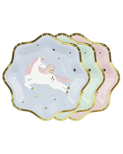 TPP94_1.png