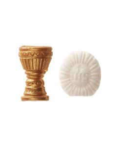 205227-DECORACION AZUCAR COMUNION 2 MODELOS 11CM_1.jpg