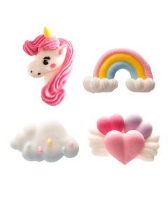 230042-15 BLISTER DECORACION DE AZUCAR UNICORNIO_3.jpg