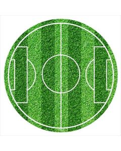 231137-DISCO COMESTIBLE TARTA FUTBOL ZERO 20CM_3.jpg