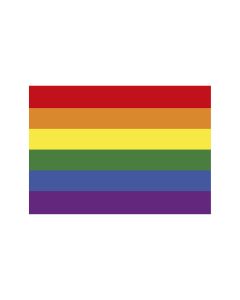 236119-LAMINA COMESTIBLE TARTA LGTBI 148X21CM A5_1.jpg