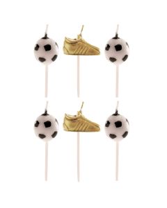 345335-BLISTER VELAS BALON Y BOTA DE FUTBOL_1.jpg