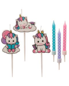 345408-MIX VELAS CUMPLEAÑOS UNICORNIO 2D-PALILLO_1.jpg