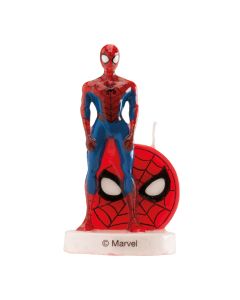 346205-DISPLAY 6 VELAS 3D SPIDERMAN 9CM_1.jpg