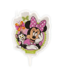346224-VELA CUMPLEAÑOS 2D MINNIE MOUSE 75CM_1.jpg
