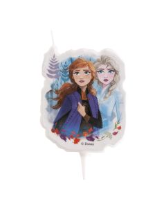 346227-VELA CUMPLEAÑOS 2D FROZEN II 75CM_1.jpg