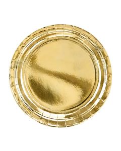 pappteller_gold_metallic