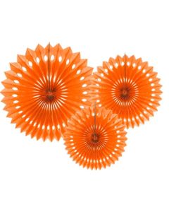 Orange.jpg